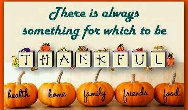 Thanksgiving Quotes For Work
 Mrs Jackson s Class Website Blog Happy Thanksgiving Poem