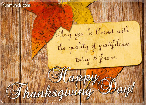 Thanksgiving Quotes For Work
 Thanksgiving Day Quotes For Work QuotesGram