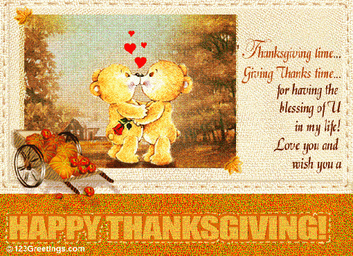 Thanksgiving Quotes For Work
 Thanksgiving Quotes For Work QuotesGram