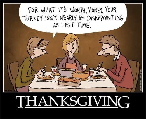Thanksgiving Quotes Hilarious
 Funny Thanksgiving Quote For Family s and