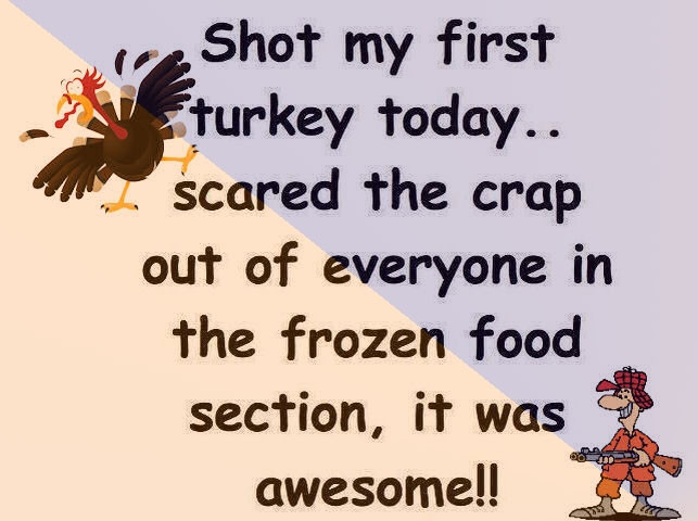 Thanksgiving Quotes Hilarious
 Funny Thanksgiving Quotes
