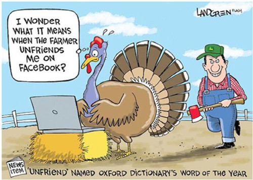 Thanksgiving Quotes Hilarious
 The 17 All Time Best Funny Thanksgiving