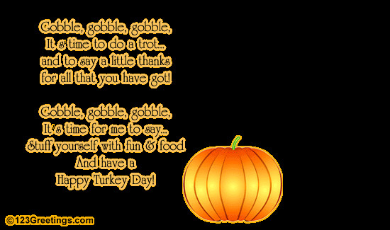 Thanksgiving Quotes Short
 New Blog 1 Thanksgiving Poems