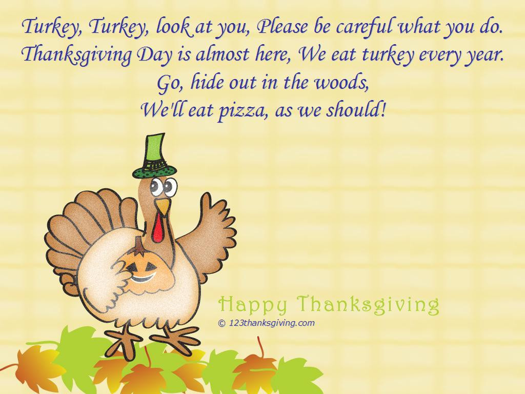 Thanksgiving Quotes Short
 Thanksgiving Quotes For Co Workers QuotesGram
