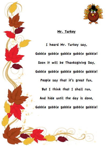 Thanksgiving Quotes Short
 Almost Thanksgiving Quotes Funny QuotesGram
