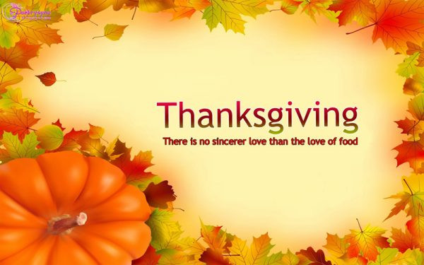 Thanksgiving Quotes Short
 135 Thanksgiving Status Captions Quotes & Wishes Messages