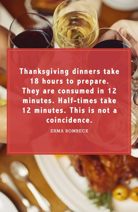 Thanksgiving Quotes Short
 40 Funny Thanksgiving Quotes Short and Happy Quotes
