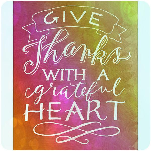Thanksgiving Quotes Short
 Thanksgiving Quotes for Family and Friends – By WishesQuotes