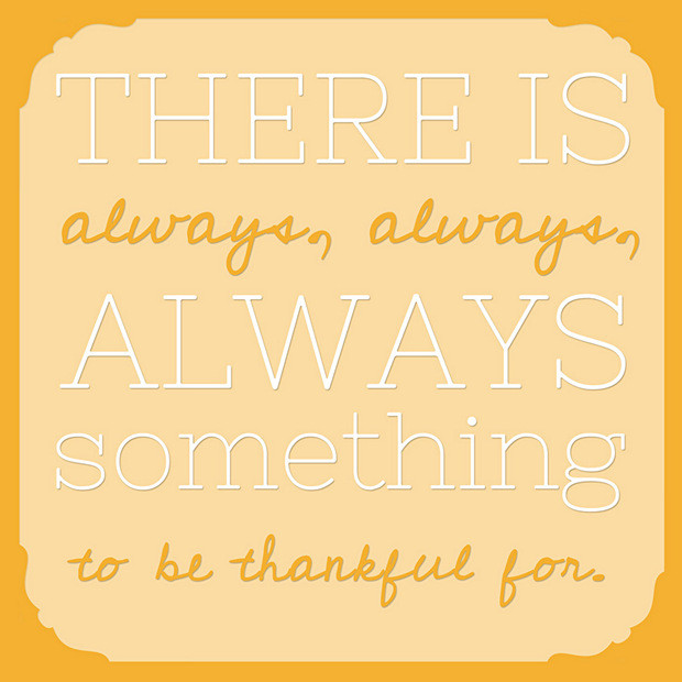 Thanksgiving Quotes Short
 THANKSGIVING QUOTES image quotes at relatably