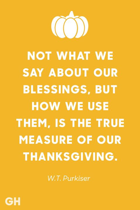 Thanksgiving Quotes Thanksgivingquotes
 22 Best Thanksgiving Quotes Inspirational and Funny