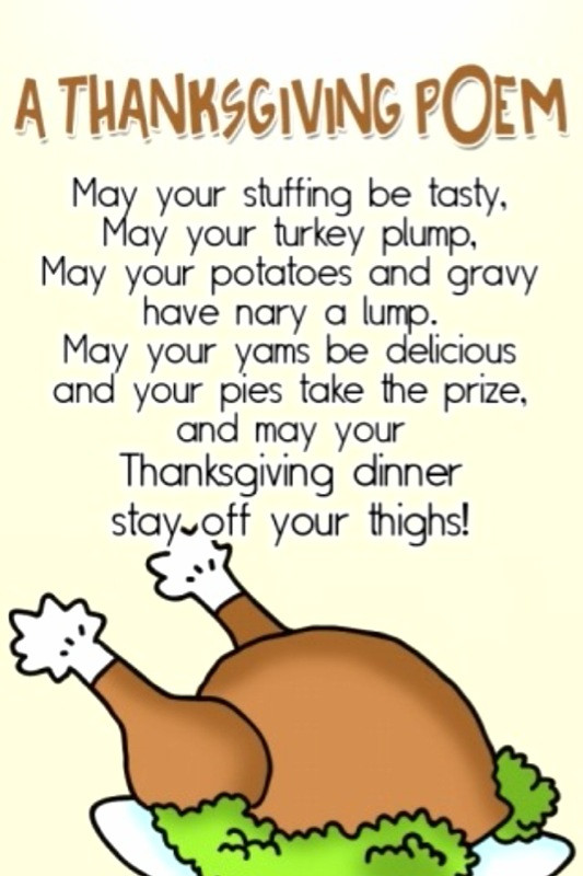 Thanksgiving Quotes Thanksgivingquotes
 Funny Thanksgiving Quotes Women Fashion And Lifestyles