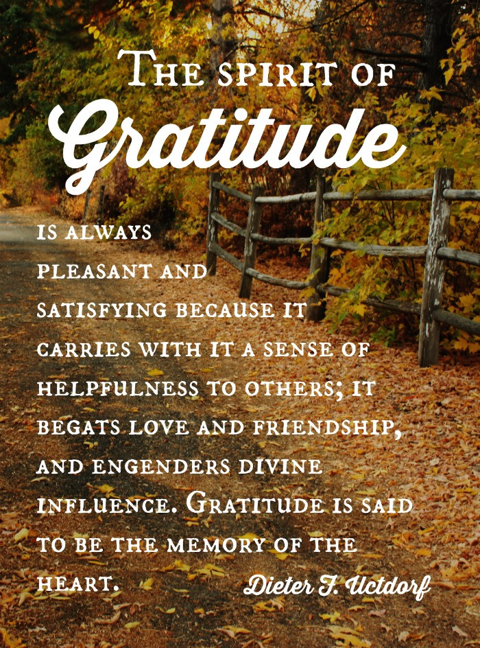 Thanksgiving Quotes Thoughts
 Happy Thanksgiving