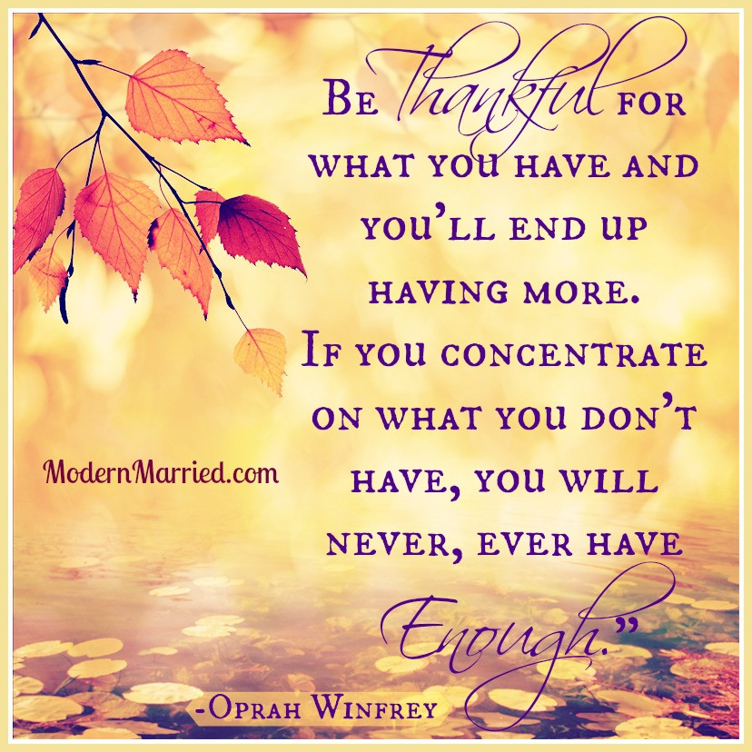 Thanksgiving Quotes Thoughts
 Thanksgiving Thoughts Quotes QuotesGram