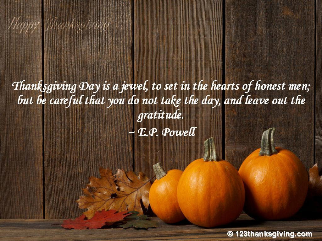 Thanksgiving Quotes Thoughts
 Thanksgiving Quotes Quotations Sayings & Thoughts