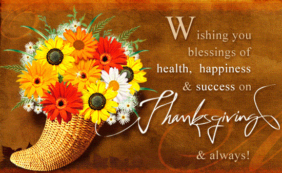 Thanksgiving Quotes Thoughts
 Thanksgiving Quotes 2019 Happy Thanksgiving 2019 Wishes