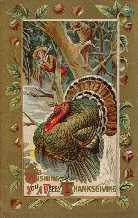 Thanksgiving Quotes Vintage
 392 best Vintage Thanksgiving images on Pinterest