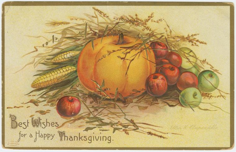 Thanksgiving Quotes Vintage
 Free Vintage Thanksgiving Plus Thankfulness Quotes thanksgiving