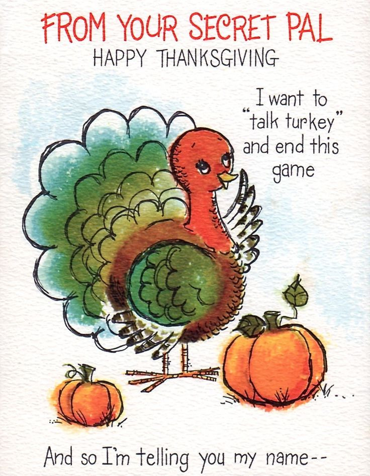 Thanksgiving Quotes Vintage
 1000 images about Thanksgiving Cards and sayings on Pinterest