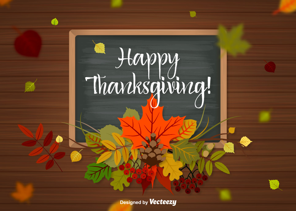 Thanksgiving Quotes Vintage
 32 Free Thanksgiving and Quotes the Whole Family Can Agree