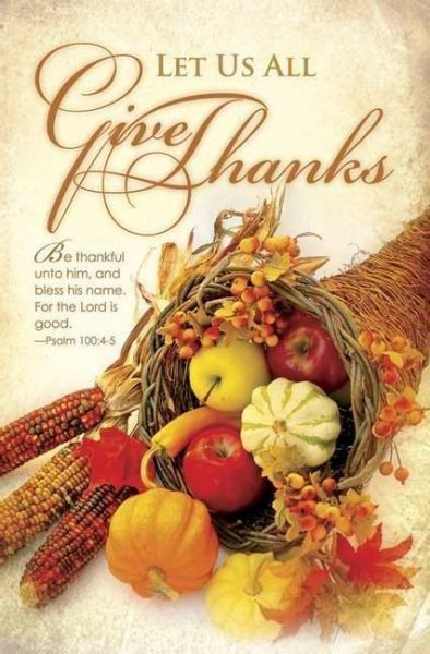 Thanksgiving Quotes Vintage
 Pin by Anne Stephens on Thanksgiving 2018 in 2019