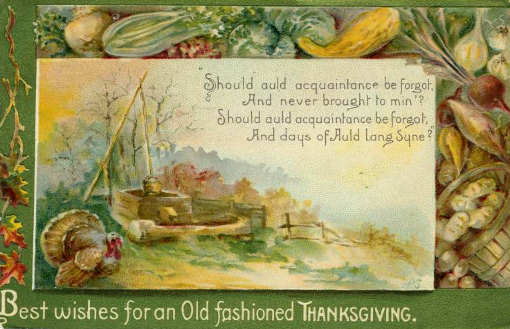 Thanksgiving Quotes Vintage
 Free Vintage Thanksgiving Plus Thankfulness Quotes thanksgiving