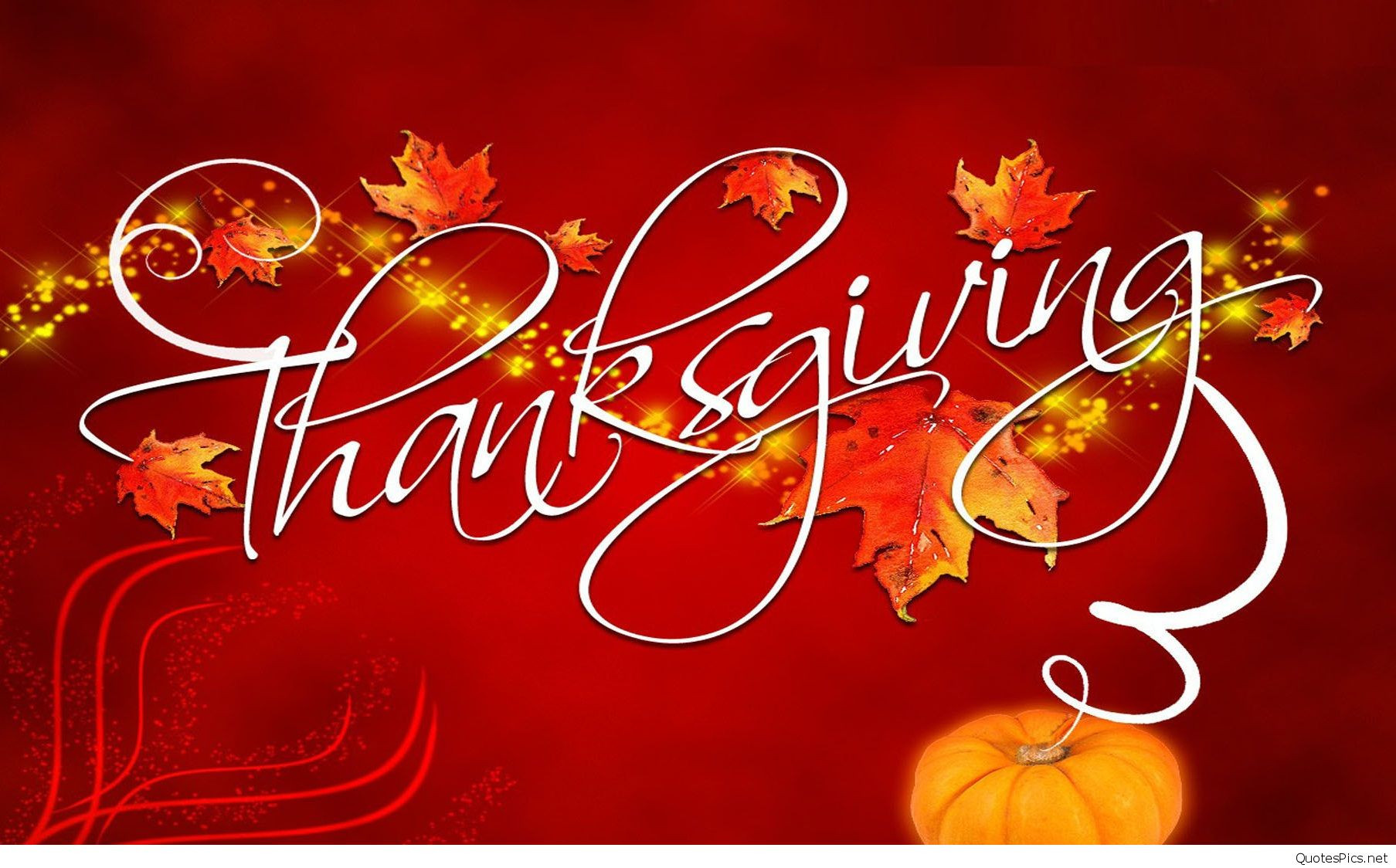 Thanksgiving Quotes Wallpaper
 Cute Happy Thanksgiving wallpapers quotes images 2016 2017