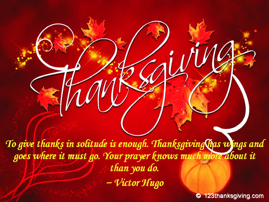 Thanksgiving Quotes Wallpaper
 Thanksgiving Quotes And Sayings QuotesGram