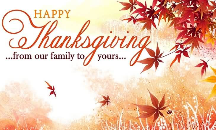 Thanksgiving Quotes Wallpaper
 Happy thanksgiving quotes wallpapers images 2016