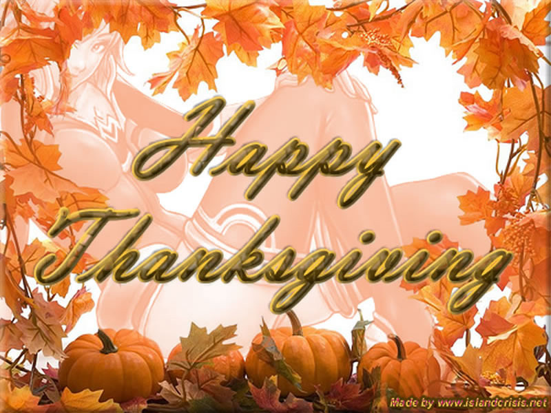 Thanksgiving Quotes Wallpaper
 Thanksgiving Quotes The About