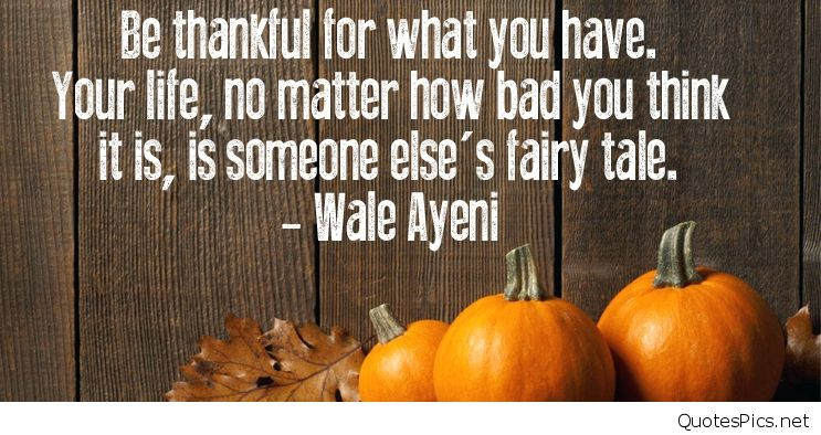 Thanksgiving Quotes Wallpaper
 Happy Thanksgiving greeting message pictures 2016