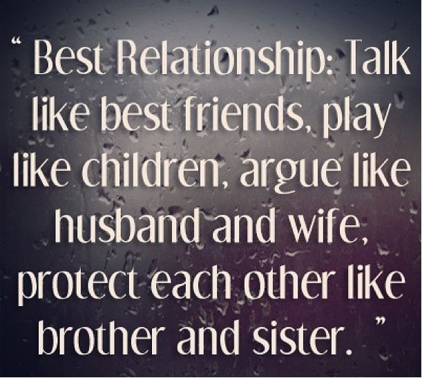 The Best Relationship Quotes
 Best Relationship s and for