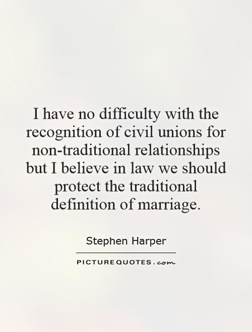 The Meaning Of Marriage Quotes
 The Meaning Marriage Quotes QuotesGram