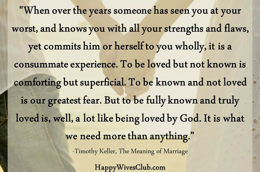 The Meaning Of Marriage Quotes
 The Meaning of Marriage by Timothy Keller