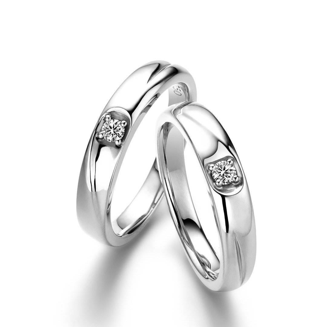 The Vow Wedding Ring
 the vow wedding ring Wedding Decor Ideas