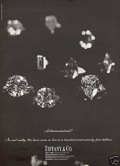 Tiffany's Wedding Rings
 39 best JEWELRY ACCESSORIES ADS images on Pinterest