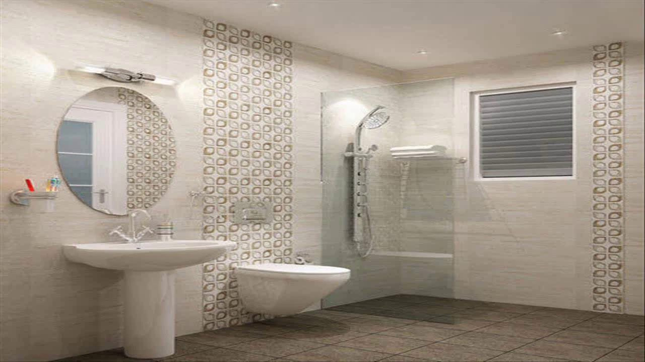 Tiles For Bathroom
 Bathroom Tiles Design In Bangladesh