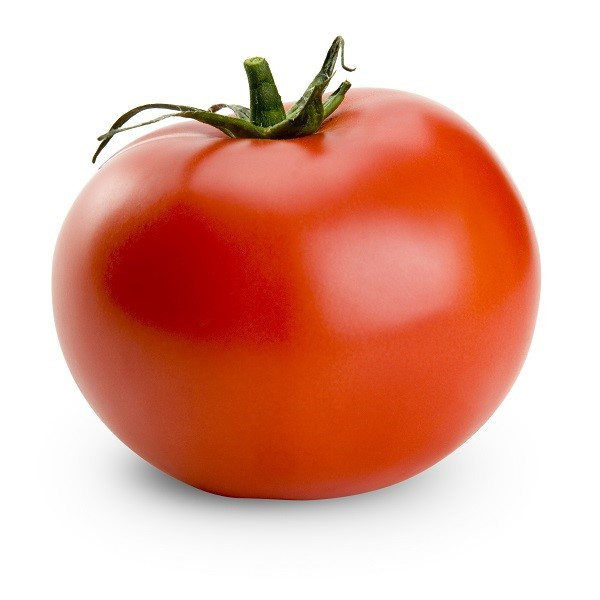 Tomato A Fruit
 Why Tomatoes Are Fruits mon Sense Evaluation