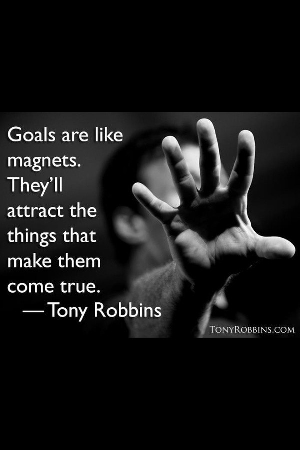 Tony Robbins Motivational Quotes
 By Tony Robbins Quotes QuotesGram