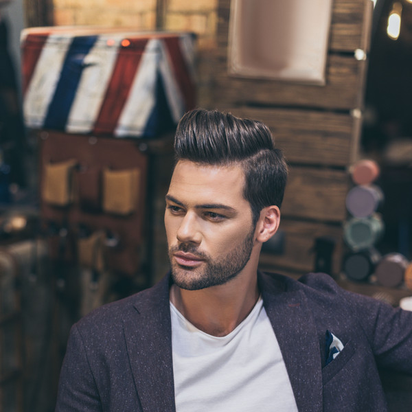 Top Male Haircuts 2020
 Best Men s Haircuts of 2019 – Rocky Mountain Barber pany