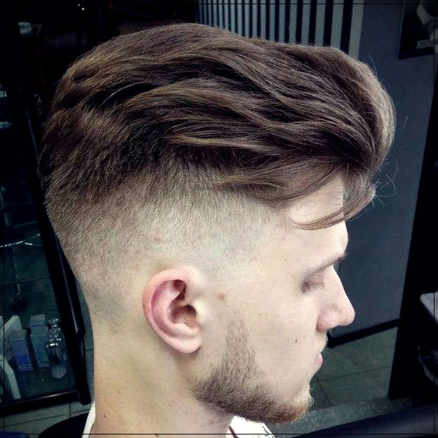 Top Male Haircuts 2020
 2019 2020 men s haircuts for short hair