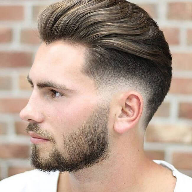 Top Male Haircuts 2020
 Best Mens Hairstyles 2020 to 2021 All You Should Know