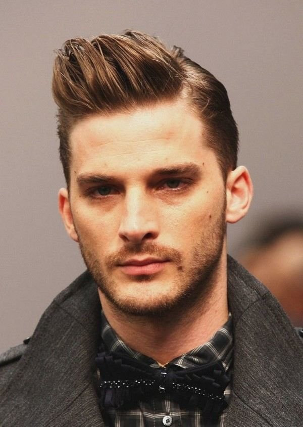 Top Male Hairstyles
 70 Amazing Hairstyles For Men You Must See In 2019