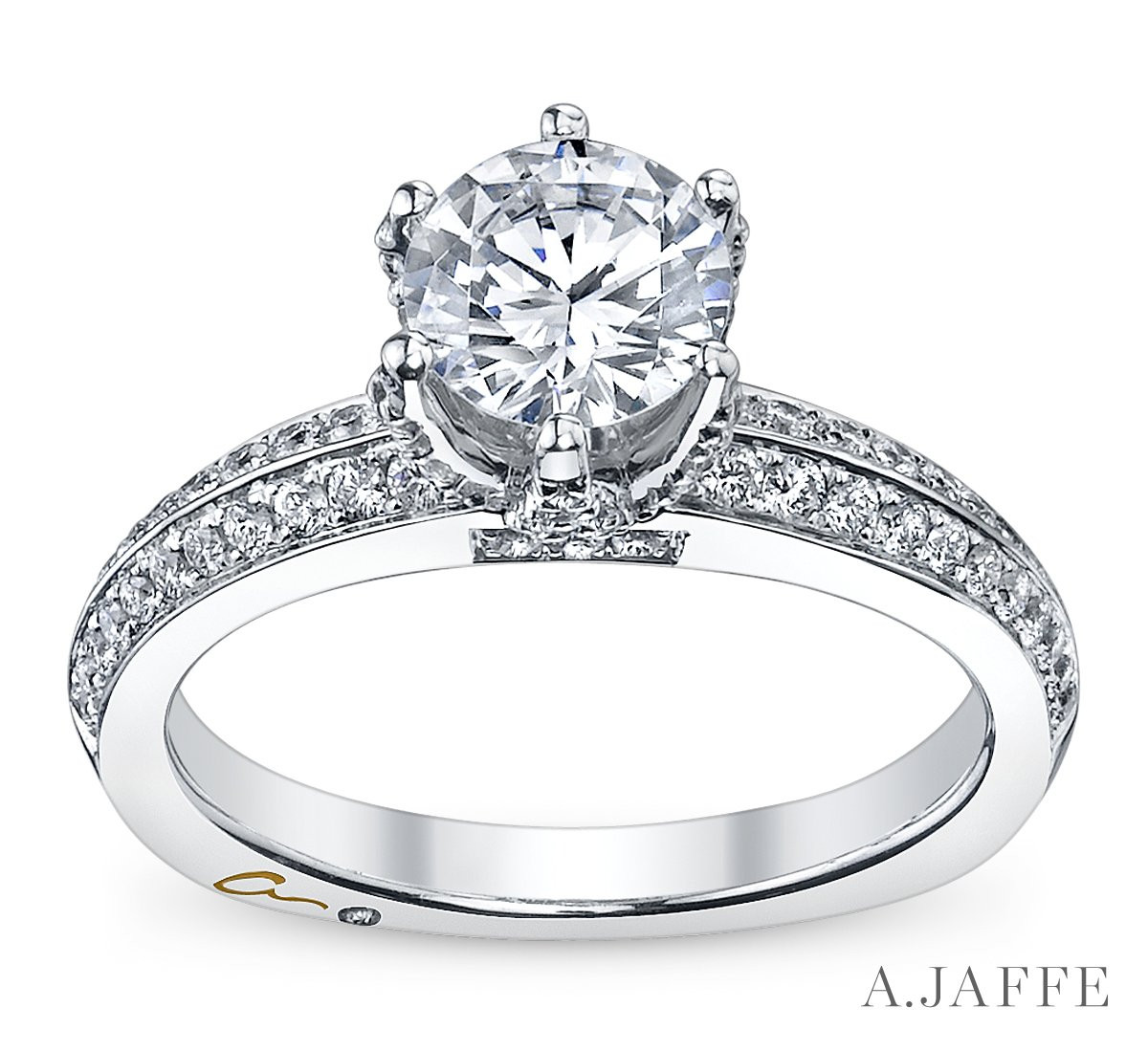 Top Wedding Ring Designers
 Best Engagement Ring Designers Wedding and Bridal