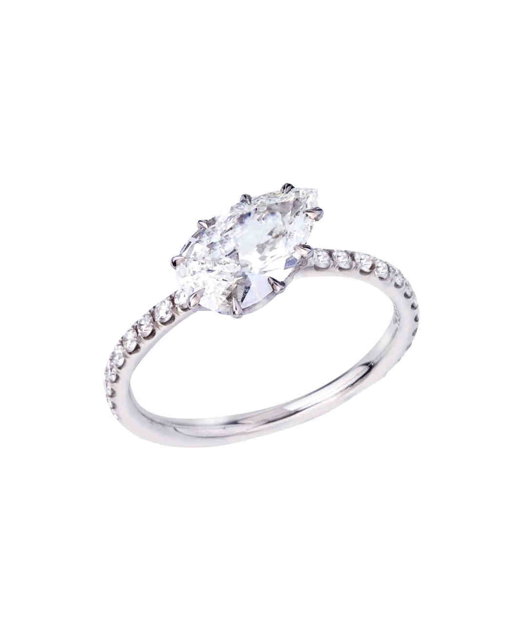 Top Wedding Ring Designers
 Best Wedding Ring Brands Fresh 21 Best New Engagement Ring