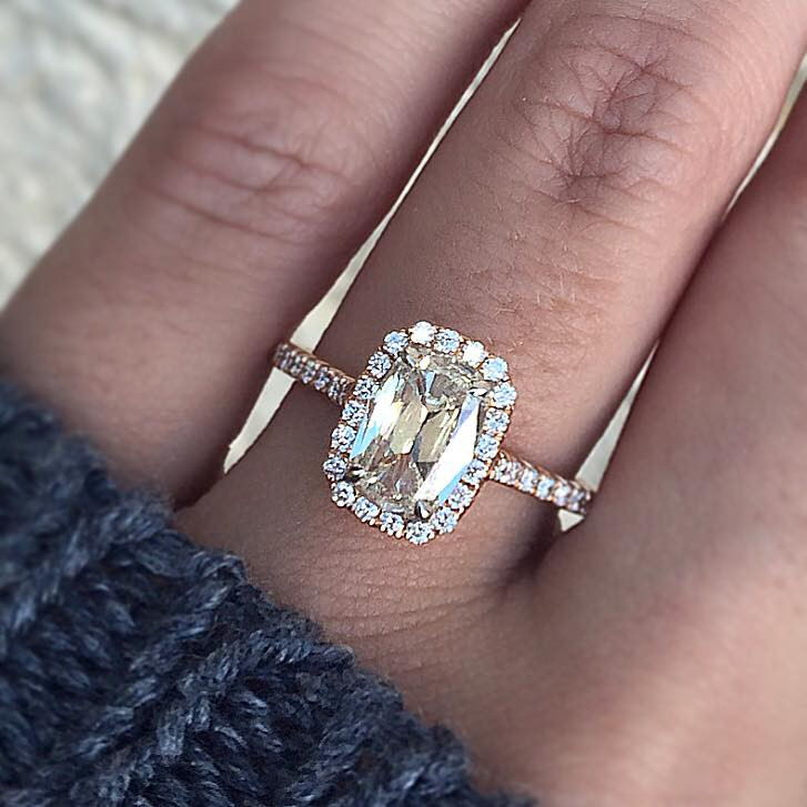 Top Wedding Ring Designers
 Top 10 Engagement Ring Designs by Henri Daussi Raymond
