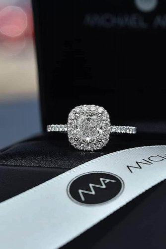 Top Wedding Ring Designers
 100 Popular Engagement Ring Designers We Admire