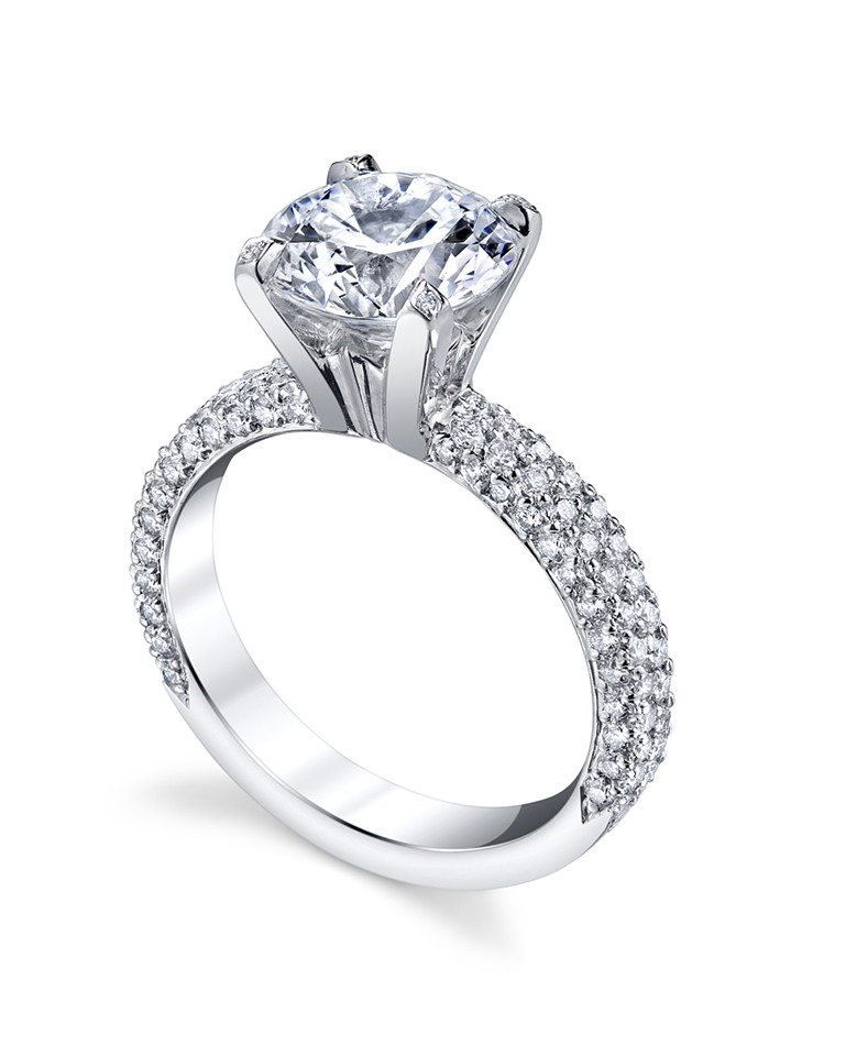 Top Wedding Ring Designers
 Top Wedding Rings Top Wedding Rings
