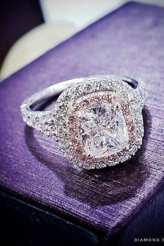 Top Wedding Ring Designers
 100 Popular Engagement Ring Designers We Admire