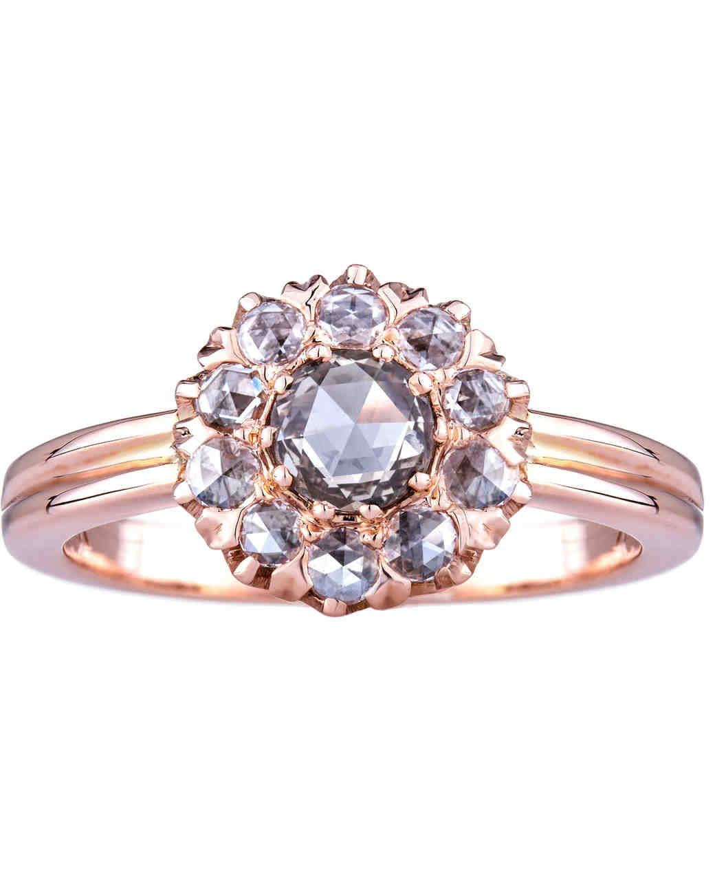 Top Wedding Ring Designers
 Best Wedding Ring Brands Lovely 21 Best New Engagement