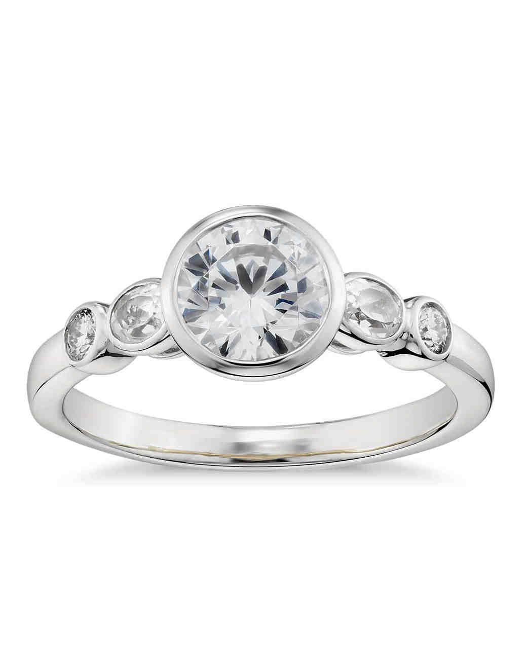 Top Wedding Ring Designers
 Best Wedding Ring Brands Best 21 Best New Engagement